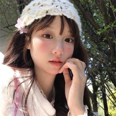 旧情棉棉