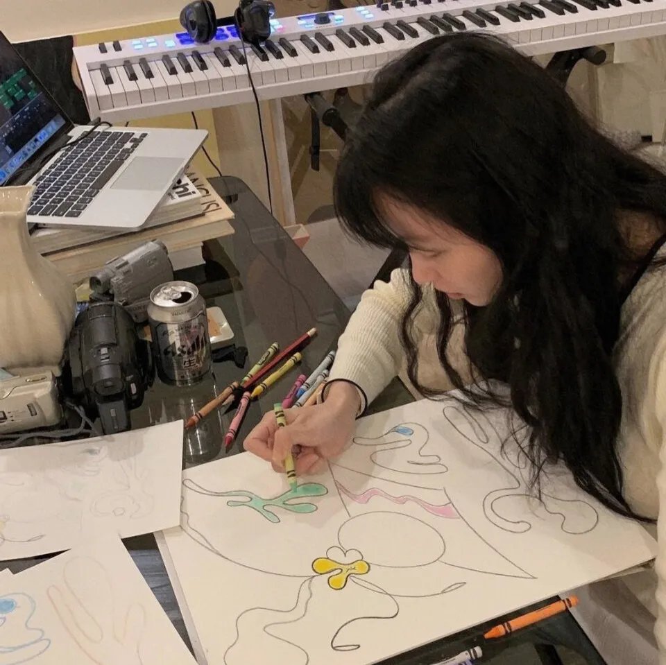 再见十八班