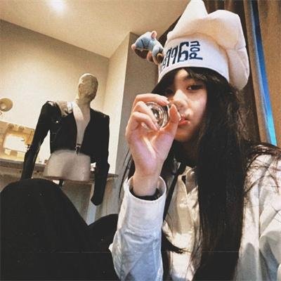 我在耀瓷小镇等你
