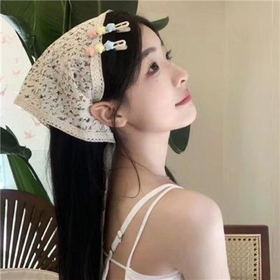 我们都拥有