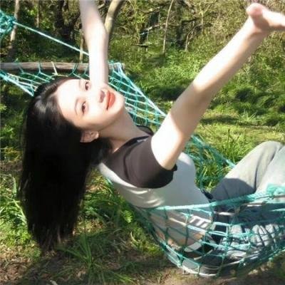 情谜艾曼纽