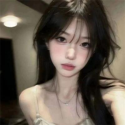 卑秽故事