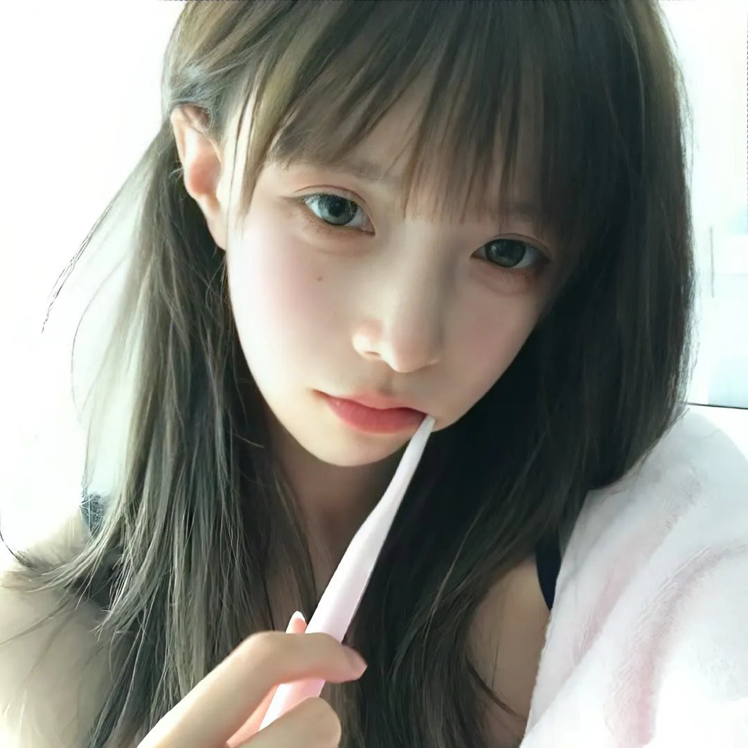 好老师