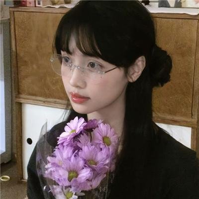 武林秘案之美人图鉴