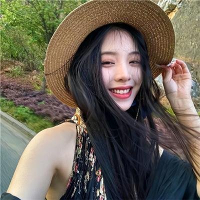 如沐爱河