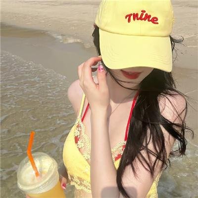 血树