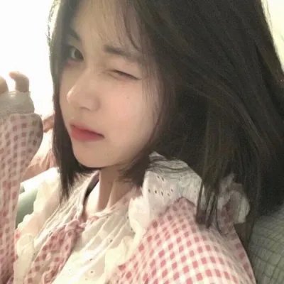 忽然七日