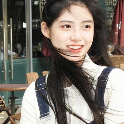 世界很坏我不坏第一季