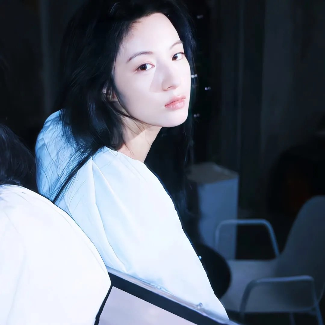 仲夏情狂