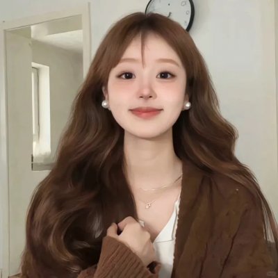 上海狂想曲