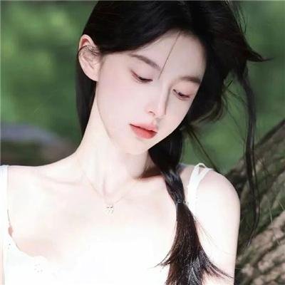 钟鼓楼