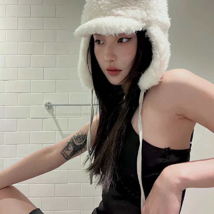 一千根绳