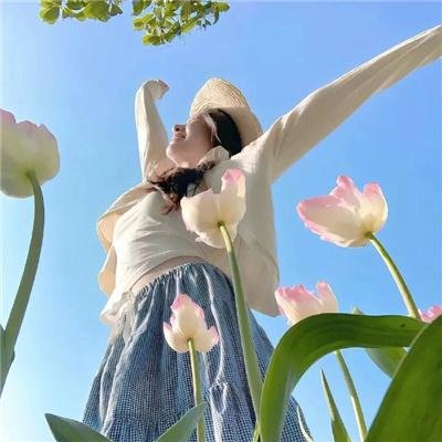 一场虚惊