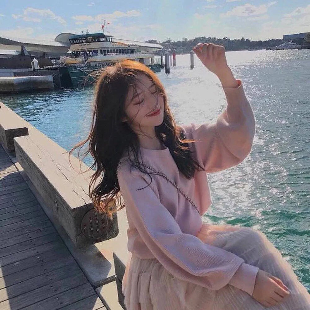 女优灵