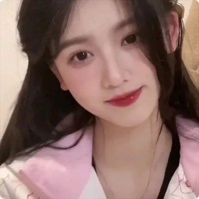 名义杀戮