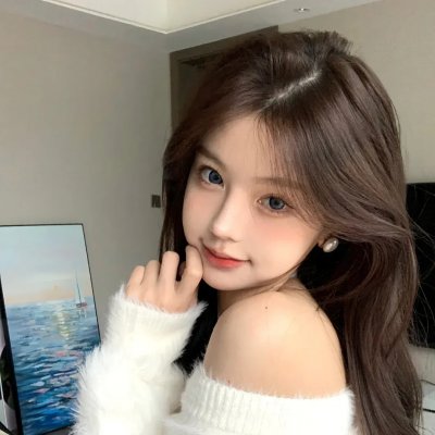 瓦西尔
