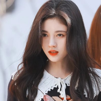 摇摆不定