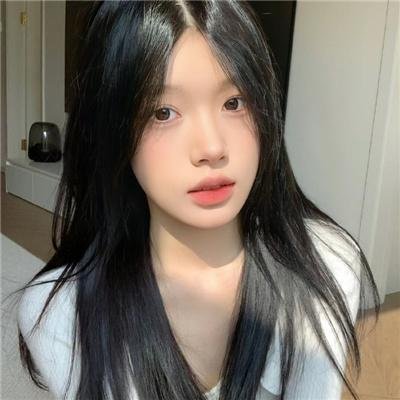 小鸡