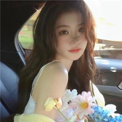 小小爸爸