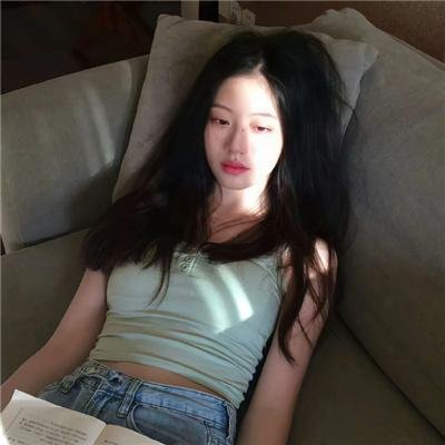吾王长存