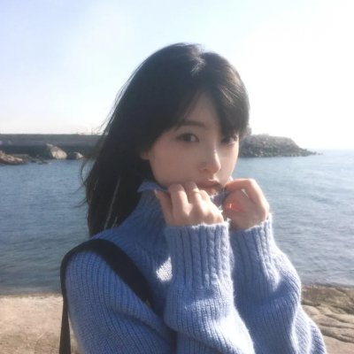 小布塞