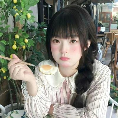 匿名情书