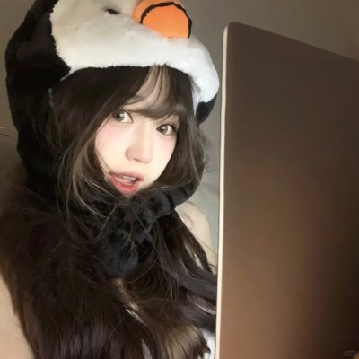 圣安娜奇迹