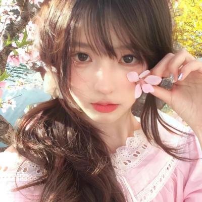 爱的魔法