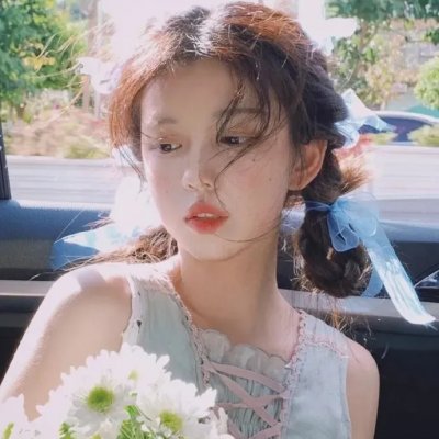 偶像星愿第二季