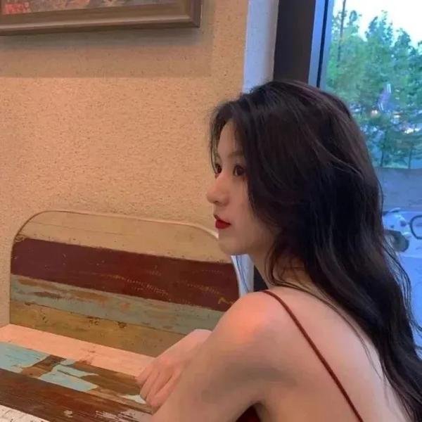 小孩不笨2