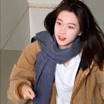 成为选美小姐