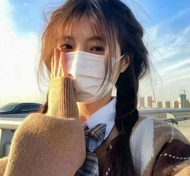 不讨好的勇气