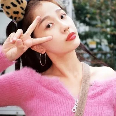 英雄泪