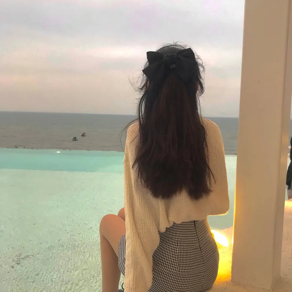 午夜之后