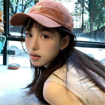 查理与天使