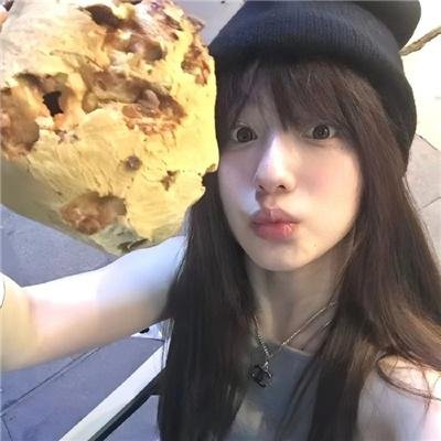 废柴联盟第三季
