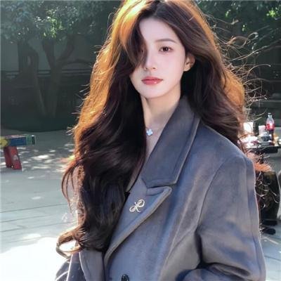 男性，女性