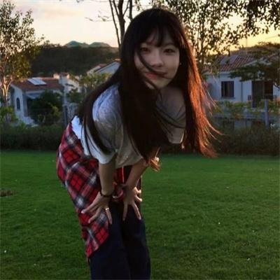 枪口