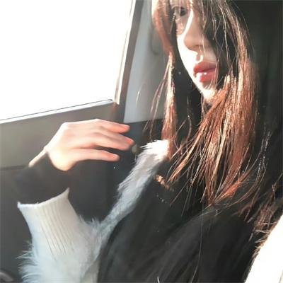 失控十八岁