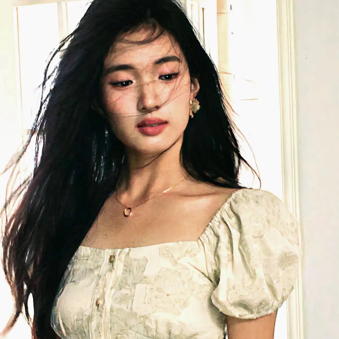 已上漆的房子